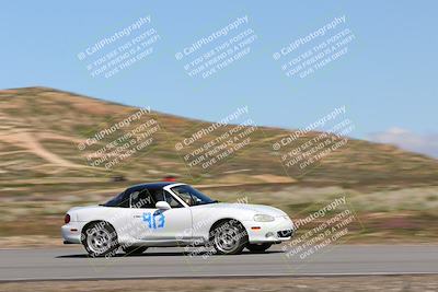 media/Mar-25-2023-Speed Ventures (Sat) [[3bb9dd07ef]]/4-Yellow/session 2 turn 11/